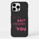 Search for version iphone cases Motivational