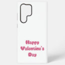 Search for happiness samsung cases Couple