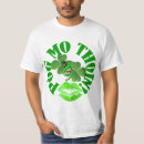Search for pog tshirts Leprechaun