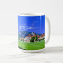 Search for flatirons mugs Colorado