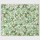 Search for four gift wrap Clover