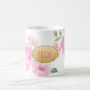Search for peony mugs Rose