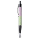 Search for snakes office supplies Blue