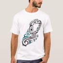 Search for tattoos tshirts people