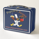 Search for anime lunch boxes Funny