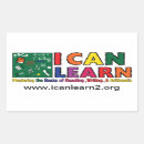 Search for mentor stickers Education