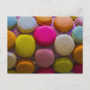 Search for baking postcards Dessert