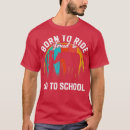 Search for funny horse sayings Saddle