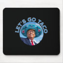 Search for takes 2 mousepads Biden
