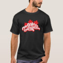 Search for oh canada Maple