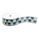 Search for black bear ribbon Panda