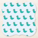 Search for animation barware Bird