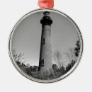 Search for outer banks christmas tree decorations Lighthouse