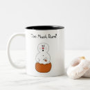 Search for rum mugs Drinking