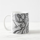 Search for curly girl mugs Beauty