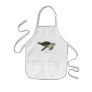 Search for at sea aprons For kids