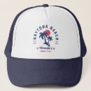 Search for daytona hats Vacation