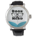 Search for geek watches Glasses