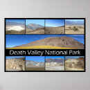 Search for death posters Desert