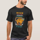 Search for classic rock tshirts Player