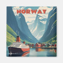 Search for norway magnets Mountains