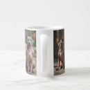 Search for sphinx cat mugs Cute