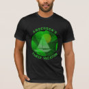 Search for tropical graphics tshirts Vacation