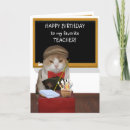 Search for british birthday cards Funny