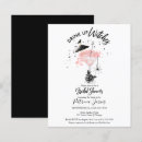 Search for halloween bridal shower invitations Watercolor