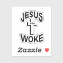 Search for books of the bible stickers Catholic