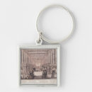 Search for monk key rings Habit