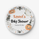 Search for halloween boo plates October