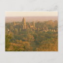 Search for siem postcards Religion