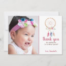Search for dreamcatcher cards Cute
