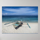 Search for wait posters Seascape