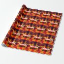 Search for rugby wrapping paper Sport