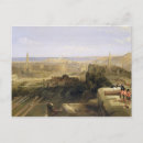 Search for 1796 postcards Roberts