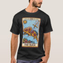 Search for slice tshirts Italian