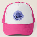 Search for petal hats Bloom