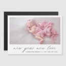 Search for birth stamp magnets Simple