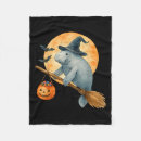 Search for halloween costume blankets Men