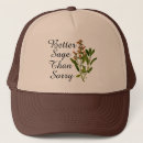 Search for herb hats Plant