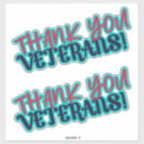 Search for customer service stickers Thank you