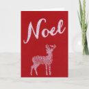 Search for craft christmas cards Reindeer