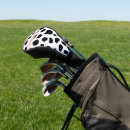 Search for cow golf equipment Farm animal
