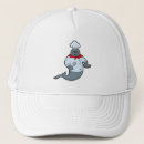 Search for pan hats Funny