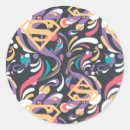 Search for super 8 stickers Matrix