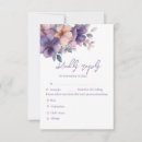 Search for responce invitations Flowers
