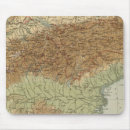 Search for altitude electronics Map