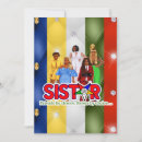 Search for fraternity cards Order